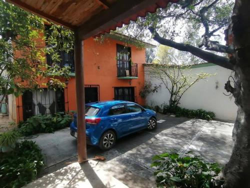 Miahuatlan de Porfirio Diaz Apartment | Tu Casa en Miahuatlán: Ideal Familias y Grupos