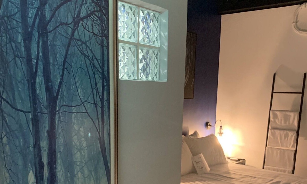 Ruifang House | Twilight House