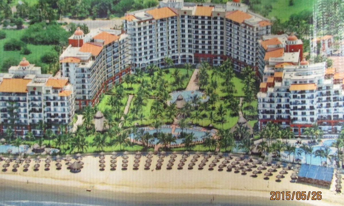 Nuevo Vallarta Condo | Two Bedroom Penthouse unit, make this your paradise vacation home