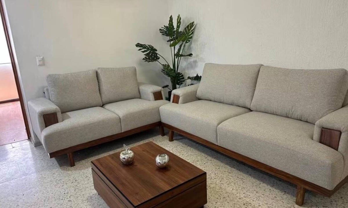 Zapopan House | Unicorn House 3969
