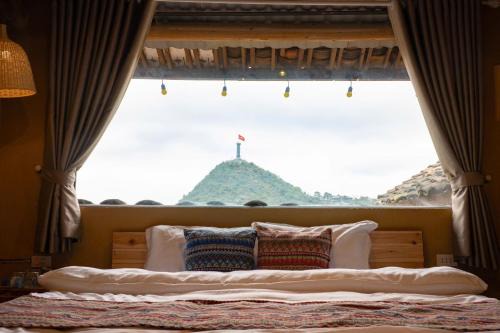 Dong Van House | Vị Lư homestay
