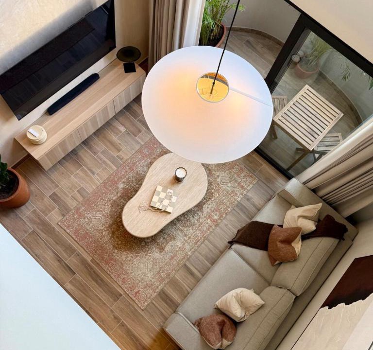 Puerto Vallarta Apartment | Valarte