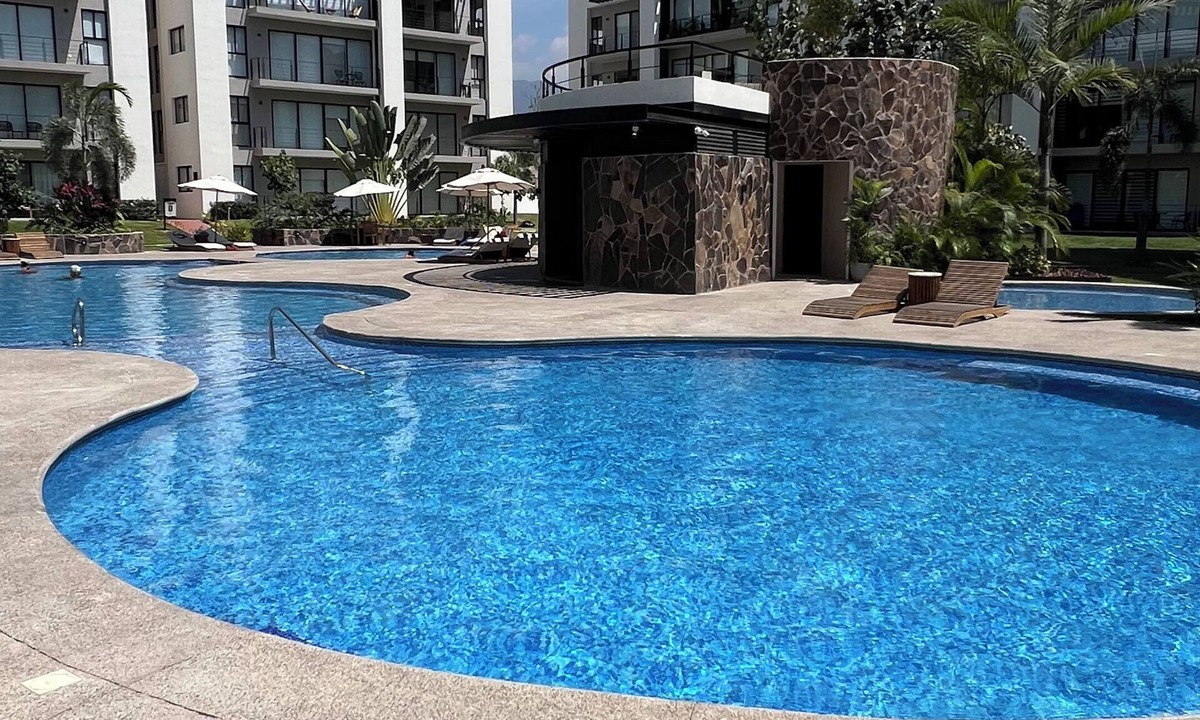 Puerto Vallarta Apartment | Vallarta Style: Cozy, Central and Safe Apartment