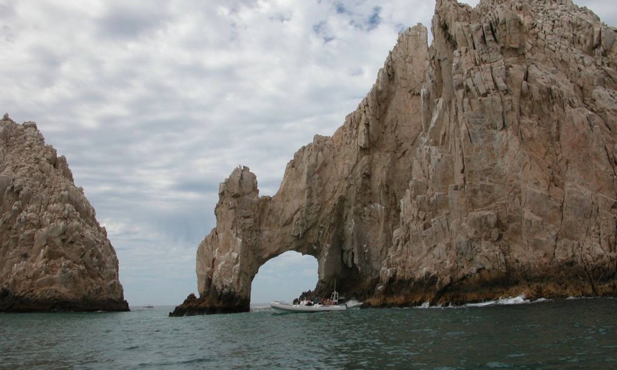 Zona Hotelera Resort | Vidanta Los Cabos Grand Mayan Studio-Escape to Luxury, Escape to Fun!