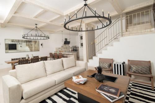 Parras de la Fuente Villa | Villa 23 Parvada, Alma Vinícola, Parras