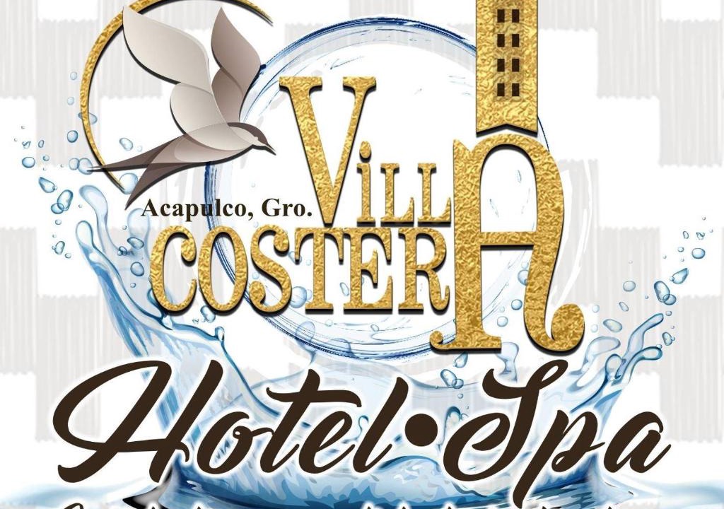 Las Playas Hotel | VILLA COSTERA HOTEL BOUTIQUE