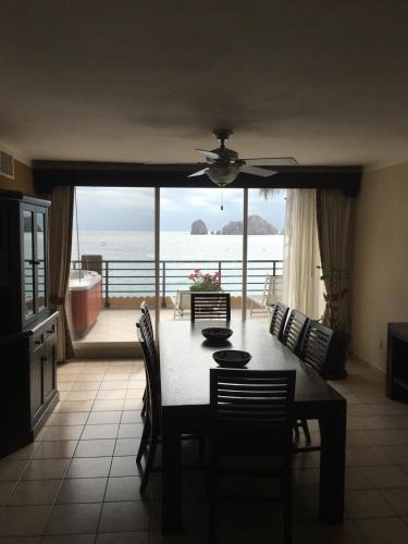Los Cabos Apartment | Villa Del Palmar Beach Resort and Spa