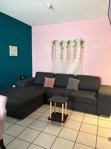 La Paz House | Villa Gael Vacation Home