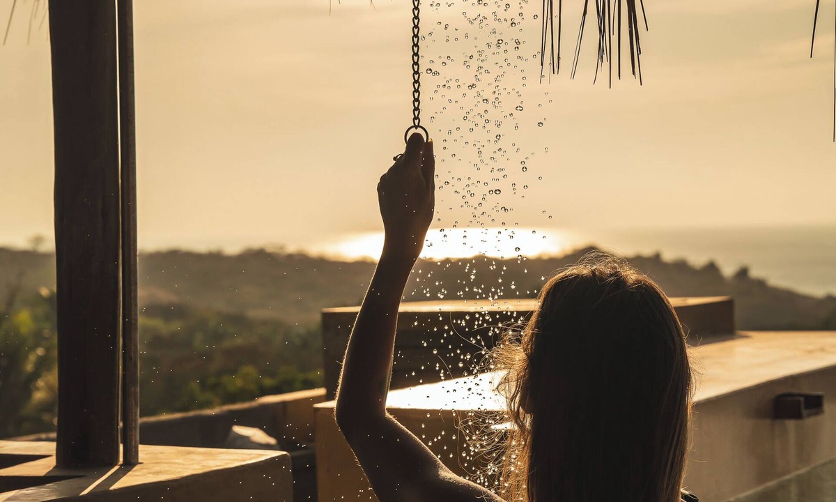 Barra de Colotepec Hotel | Villa Macarena Apartmentos Boutique - Adults Only