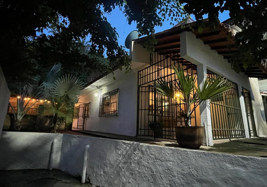 Puerto Vallarta Villa | Villa Palmier - Tropical Oasis - Peace & Comfort