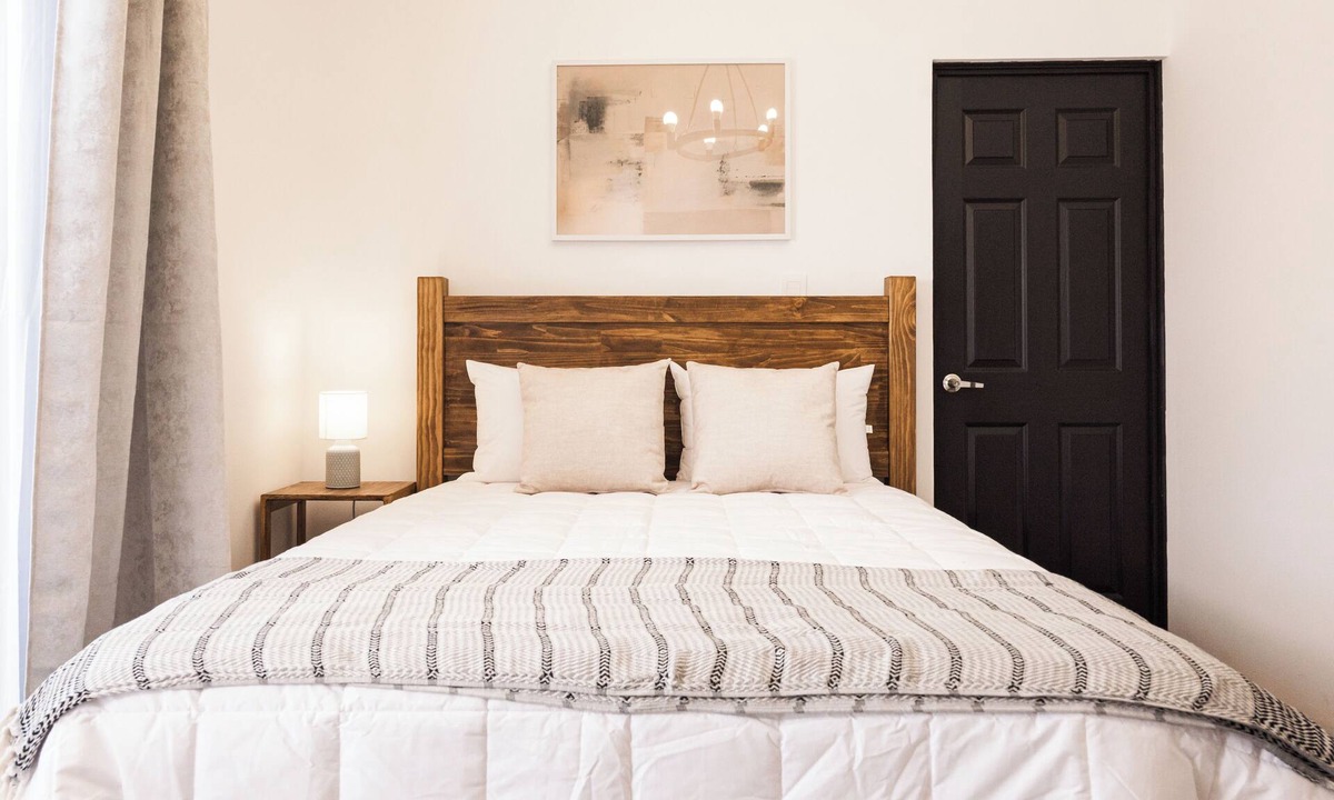 Antigua Guatemala Villa | Villa with Private Movie Room