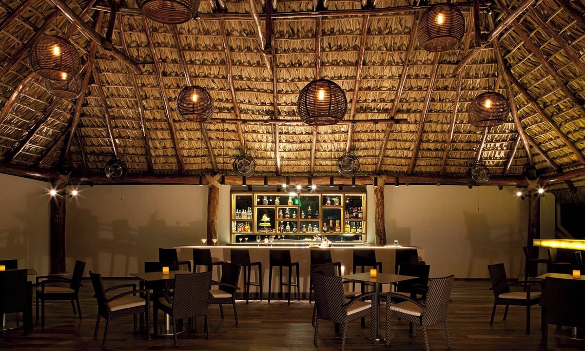 Villahermosa Hotel | Villahermosa Marriott Hotel