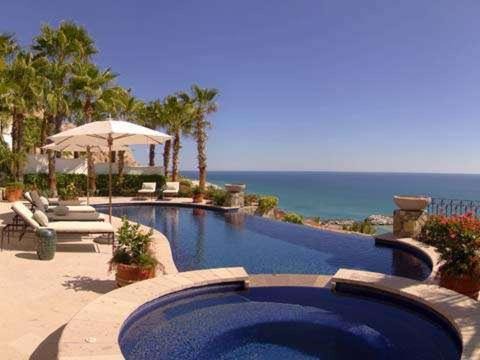 Rancho Cerro Colorado House | Villas del Mar 496