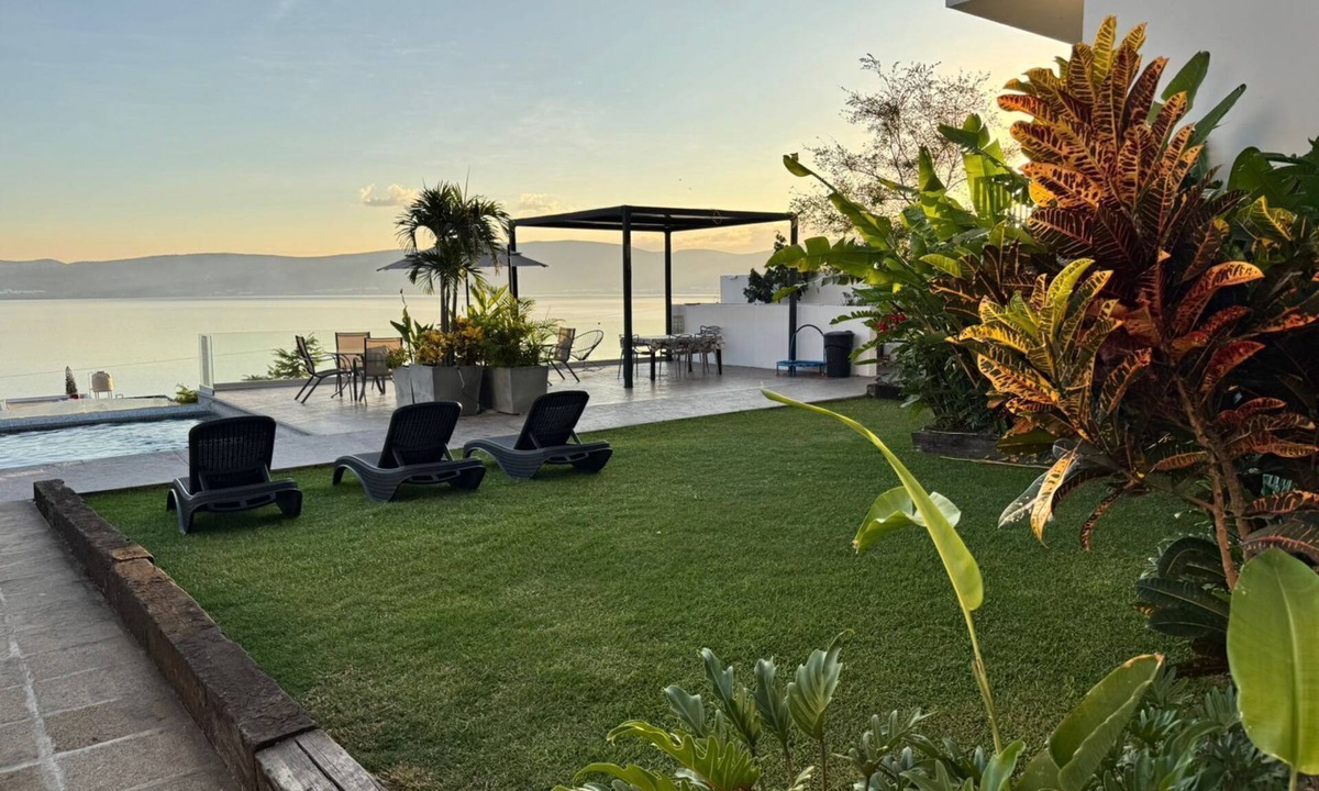 Chantepec Apartment | Villas Maria Fanny 4