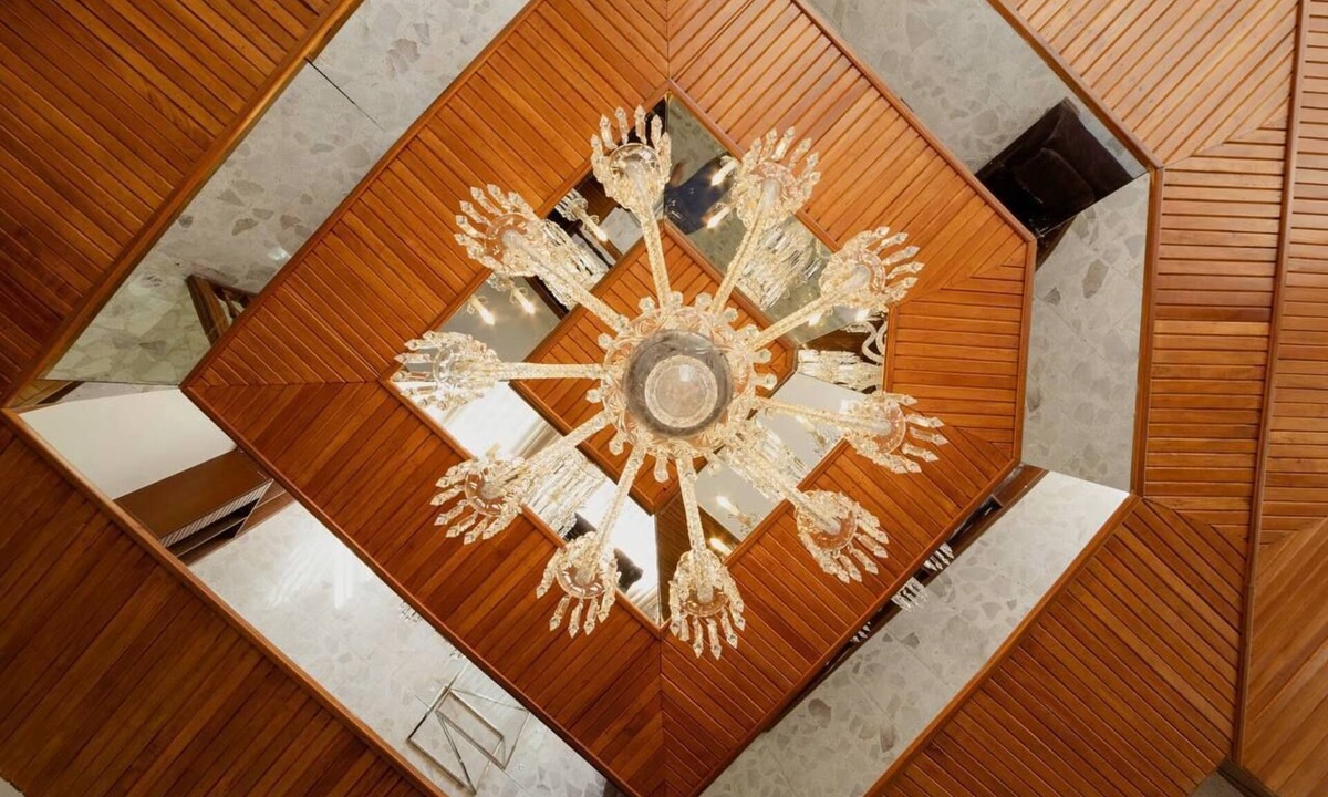 Tepatitlan de Morelos Hotel | Violeta Hotel Boutique
