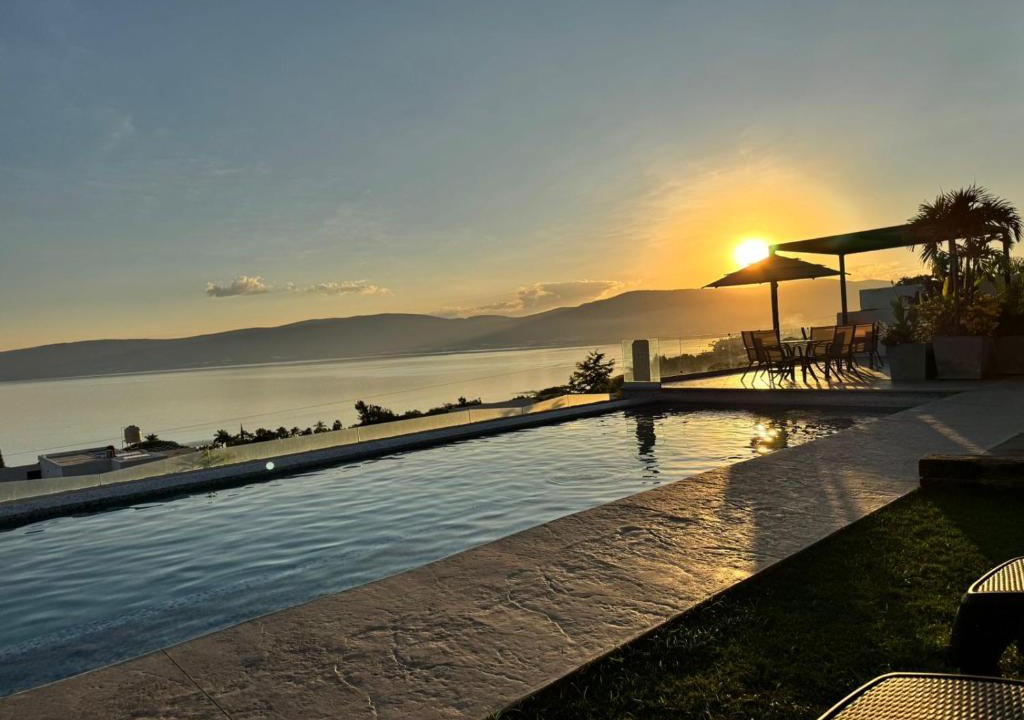 Jocotepec Villa | Vistas del Angel