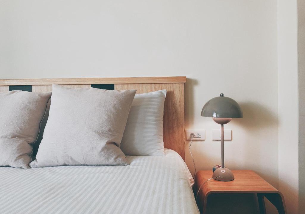 Taitung City Centre House | Wanna Travel B&B