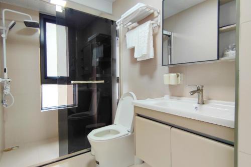 Gangkou District Apartment | WeChat user-s store