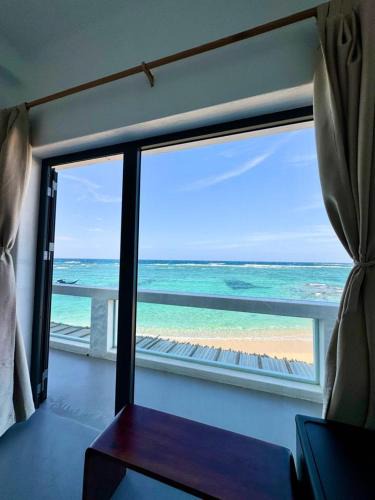 Phu Quy Hotel | Windy Villa Phú Quý