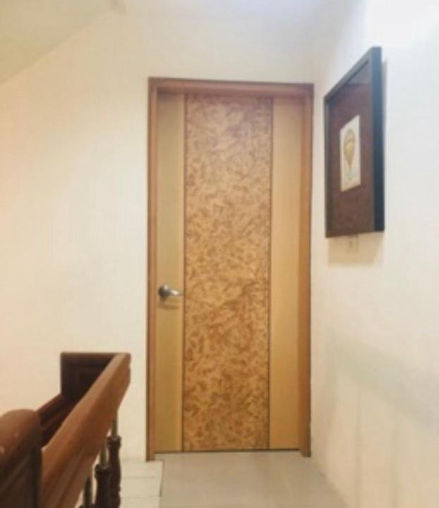 Beitun District Apartment | Xing'an B&B