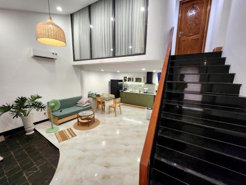 Tuy Hoa Apartment | Yana house Tuy Hoa
