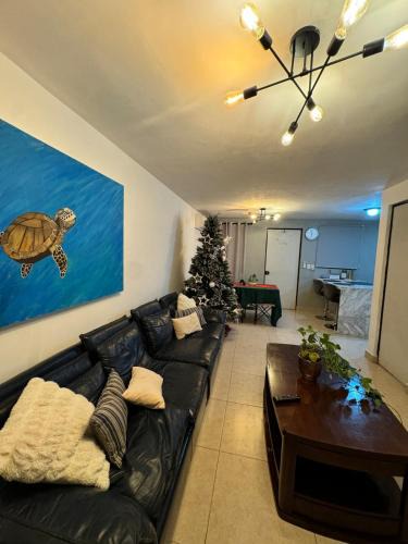 San Nicolas de los Garza House | Yes's house