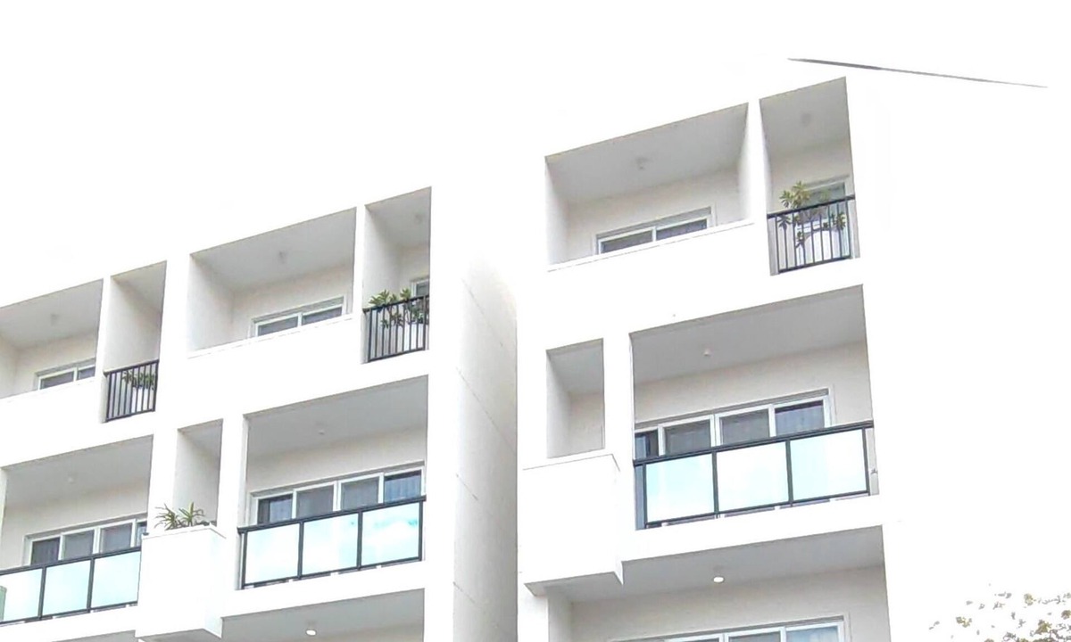 Taitung Bed & Breakfast | Ying Yue Homestay