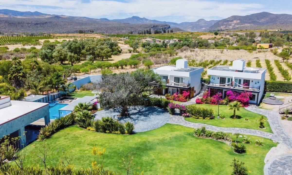 La Labor Hotel | Yolihuani Relax Resort