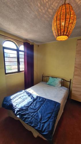 Oaxaca House | Your lodging Oaxaca