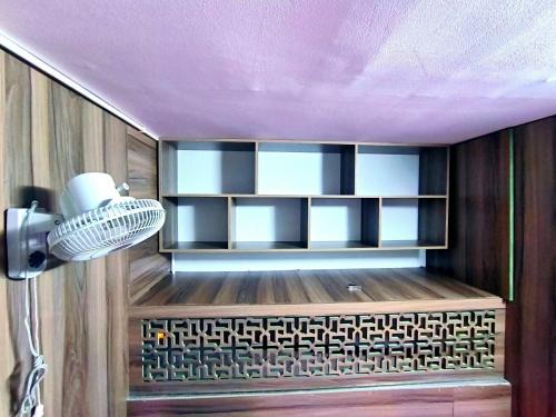 District 1 Hostel | Zbox