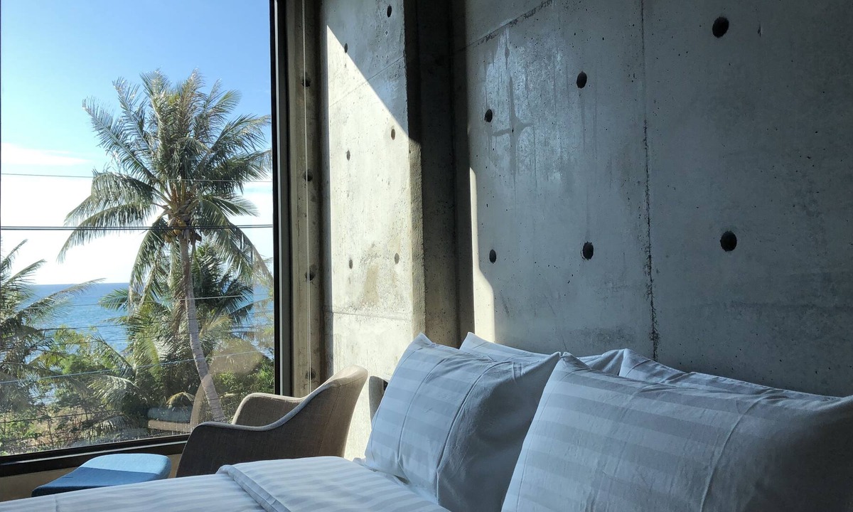 Checheng Bed & Breakfast | Zhuzai