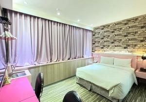 191 Hotel
