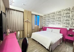 191 Hotel