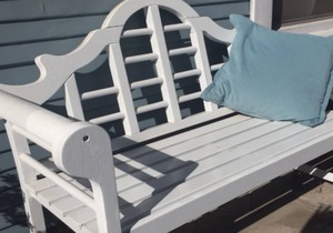 2 bed Chic Santa Monica/Venice Beach. 8 min. walk to beach! in Santa Monica