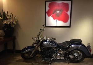 53 Hotel