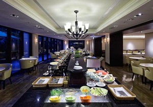 53 Hotel