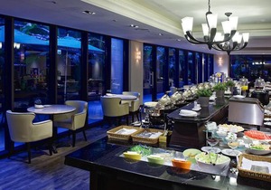 53 Hotel