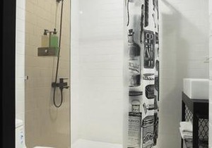 Art'otel Ximending Taipei