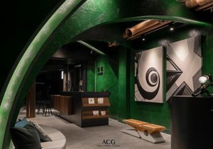 Art Zone 2