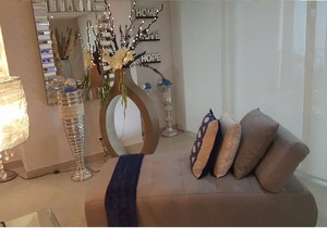 BEAUTIFUL NEW CONDO IN PRESTIGIOUS LUXURY GRAND VENETIAN TOWERS 3000
