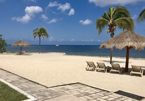 Beautiful, Spacious home at Costa del Sol