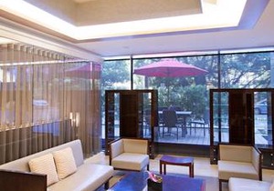 Beitou Sweet Me Hot Spring Resort