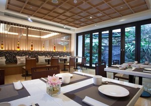 Beitou Sweet Me Hot Spring Resort