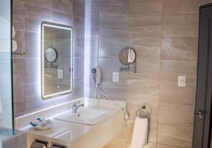 Best Western Plus Hotel Stofella
