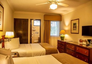 Best Western Plus Hotel Stofella