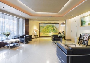 Bitan Hotel