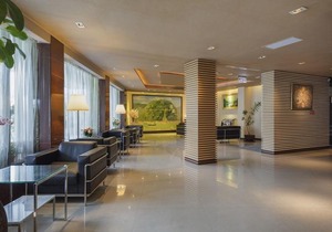 Bitan Hotel