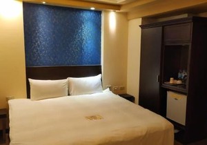 Bitan Hotel