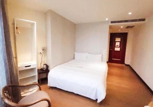 Bitan Hotel