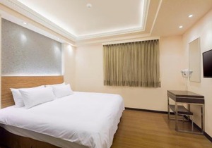 Bitan Hotel